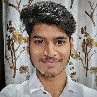 Srikanth Akondi
