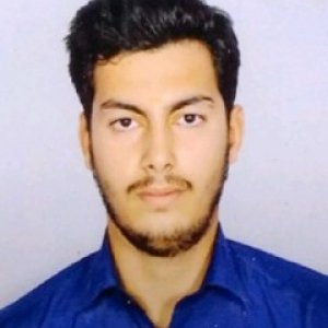 Srikanth Muthukumar
