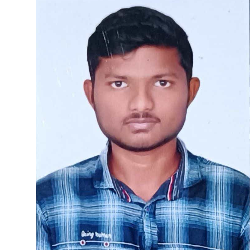 Srikar L