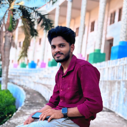 Srikar Sivani