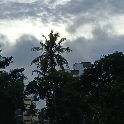 Srilakshmit Pandey