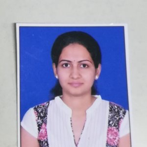 Srilaxmit Verma
