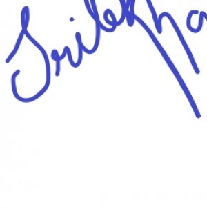 Srilekhit Deshpande