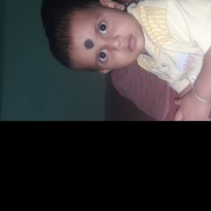 Srimantan Kulkarni