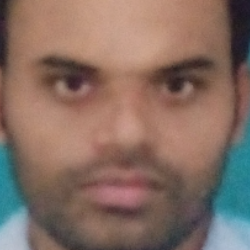 Srimantav Kulkarni