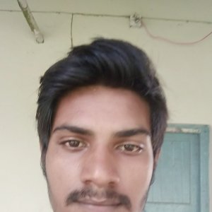 Srin Pathan