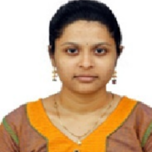 Srinan Gupta