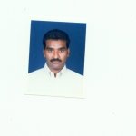 Srinivaan JoshiProfile Image
