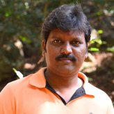 Srinivaav Reddy
