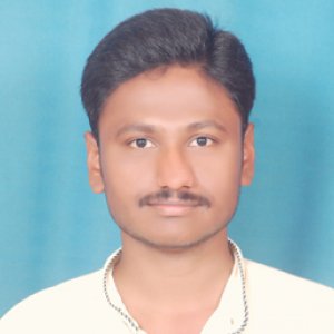 Srinivaesh Bansal