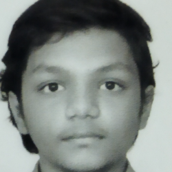 Srinivait Chauhan