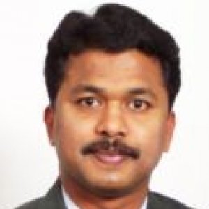 SRINIVAit DeshpandeProfile Image
