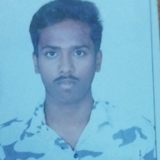 Srinivait Verma