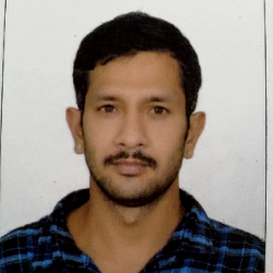 Srinivas Gopal