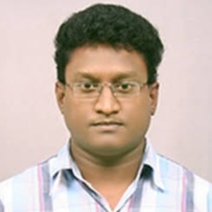 Srinivas Vaddi