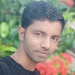 Srinivasaav Trivedi