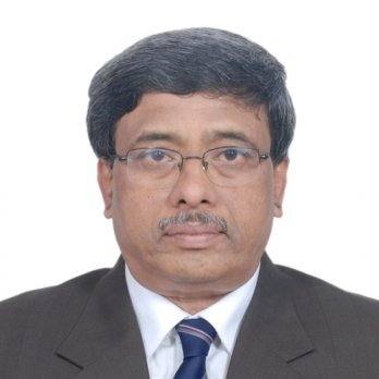 Srinivasamurthav GoyalProfile Image