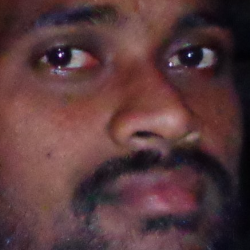 Srinivasan Somireddy