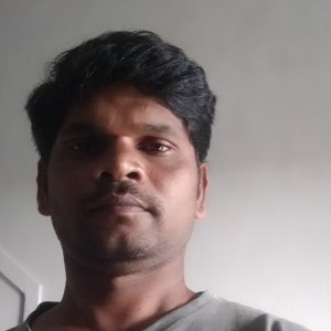 Srinivasarait Verma