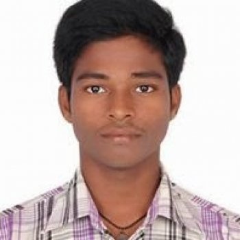 Srinubabav Mishra