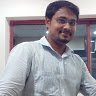 Sripatit JoshiProfile Image
