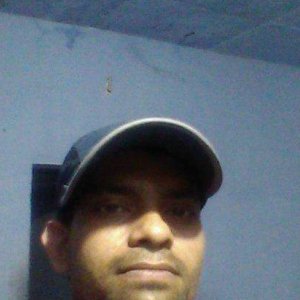 Sriraesh Reddy