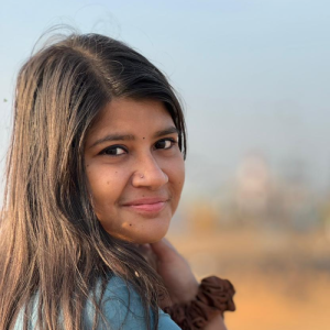 Sriran Gupta