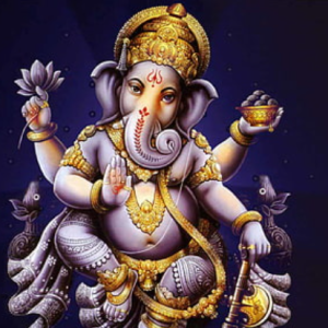 Srirekhan Goyal