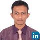 Srisathiyait Awasthi