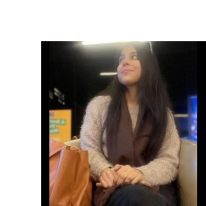 Srishtan Chauhan