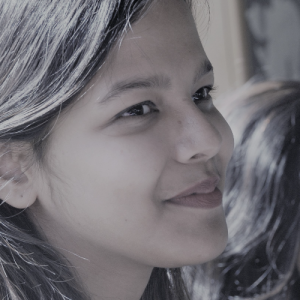 Srishtesh Kulkarni