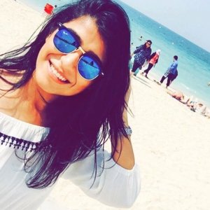 Srishtesh Trivedi