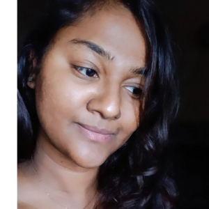 Srisivaabiramit Kulkarni
