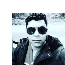 Sritanav Nair