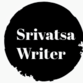 Srivathas