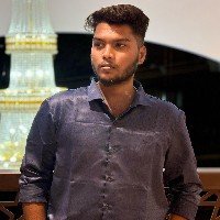 Srivikesh