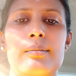 Sriyan Pandey