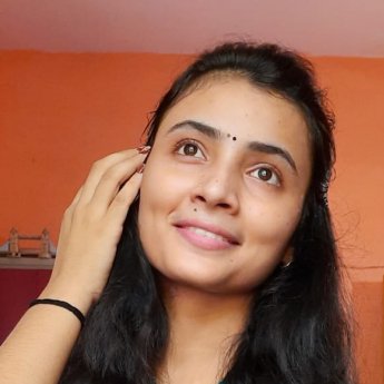 Sriyansav Deshpande