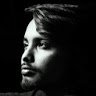 Sromoav MishraProfile Image