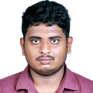 Srujaav Kulkarni