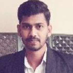 Srujait Goyal