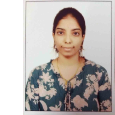 Srujanakeerthesh Pawar