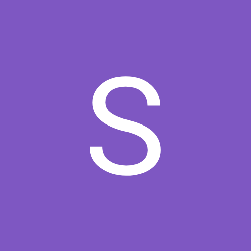 Srujanit GuptaProfile Image