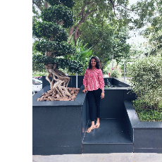 Srujjan Verma