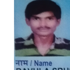 Srushian Deshpande