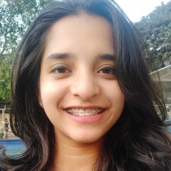Srushtav Tiwari