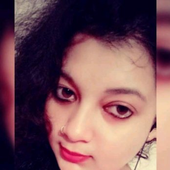Srutan Tiwari