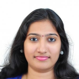 Sruthav Tiwari