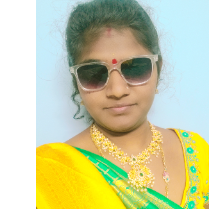 Sruthesh Iyer