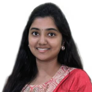 Sruthinaya